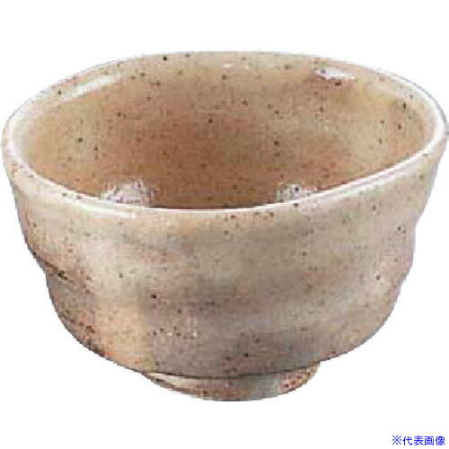 ��TKG ���ॺ����ѥ� ��ʡ������ H-022 RMJ0101(1945569)[�������Ӹ��Ѥ�][ˡ�͡����Ƚ����][�ǳ����]