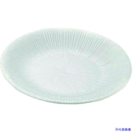 ■TKG エムズジャパン 千段・青磁 T03-92 4.5皿 RTLA801(1945573)[送料別途見積り][法人・事業所限定][..