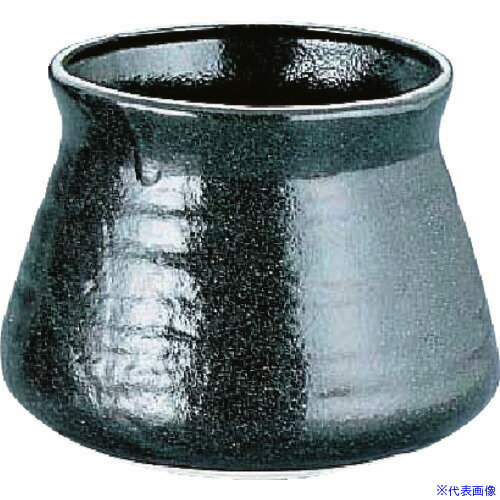 ��TKG ���ॺ����ѥ� ���͹� ������ Y-028 RMJ6001(1945612)[�������Ӹ��Ѥ�][ˡ�͡����Ƚ����][�ǳ����]