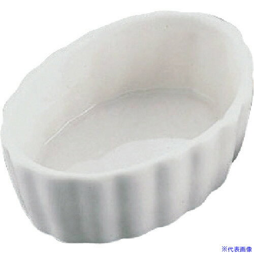 ��TKG ����� ��Ǯ������ �ʱߥ���� M RTI4201(1945764)[�������Ӹ��Ѥ�][ˡ�͡����Ƚ����][�ǳ����]