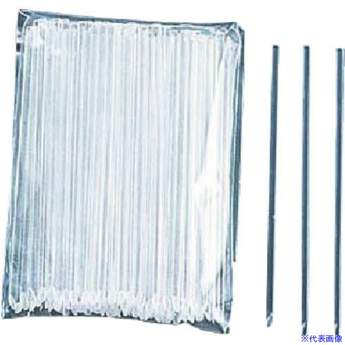 ��TKG ���ॺ����ѥ� �������ԥå�(100����) T-003 150mm RMJH701(1945808)[�������Ӹ��Ѥ�][ˡ�͡����Ƚ����][�ǳ����...