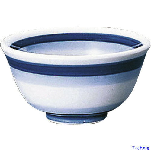 ■TKG エムズジャパン ごす帯(厚口)反千茶 D03-94 RSV8701(1945817)[送料別途見積り][法人・事業所限定]..