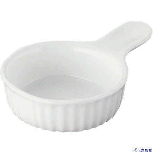 ��TKG ����� ��Ǯ��ƫ�� ���ե��ե� M(10����) RSH2901(1945827)[�������Ӹ��Ѥ�][ˡ�͡����Ƚ����][�ǳ����]