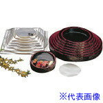 ��TKG �����ƥå� ���ʲ��� OK������ 2�Ͳ��� (500����) ROK2802(1945829)[�������Ӹ��Ѥ�][ˡ�͡����Ƚ����][�ǳ����]