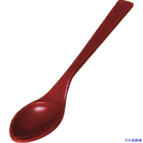 ��TKG ʡ�楯��ե� �ǥ����ȥ��ס���(��) ���� 48161560 RSP02(1945840)[�������Ӹ��Ѥ�][ˡ�͡����Ƚ����][�ǳ����]