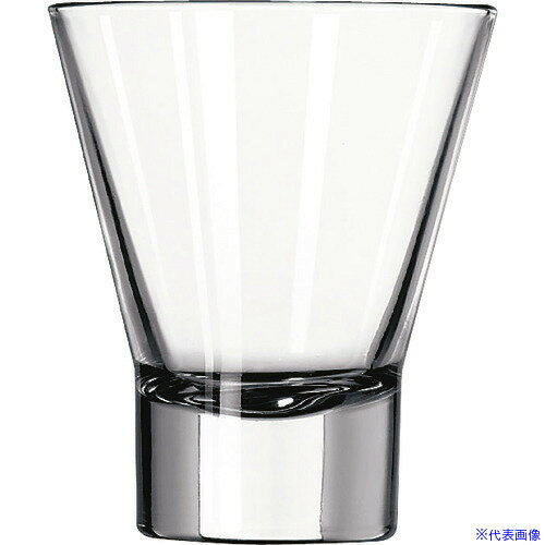 ��TKG ��ӡ� ���꡼�� V250 ���å� No.11058021(6����) RLBS301(1945848)[�������Ӹ��Ѥ�][ˡ�͡����Ƚ����][�ǳ����...