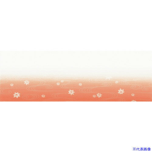 եFACTORY㤨֢TKG ƥå ƤȤޤäȲڤ(100 ߤ OTK-09 QOT3201(1945929[ӸѤ][ˡ͡Ƚ][ǳ]פβǤʤ1,111ߤˤʤޤ