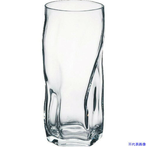 ��TKG Bormioli Rocco(�ܥ�ߥ��ꡦ���å�) ���른����� �����顼(6����) 3.40360 RBR2901(1945951)[�������Ӥ�����...