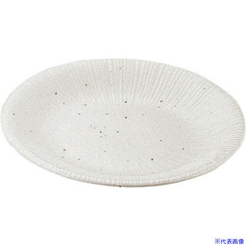 ■TKG エムズジャパン 千段・白 T03-88 4.5皿 RTLA601(1946067)[送料別途見積り][法人・事業所限定][掲..