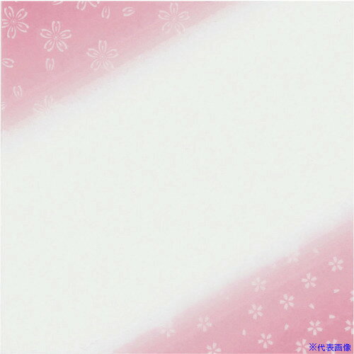 ■TKG アーテック 耐油懐敷 華かすみ(100枚入)淡桜 3寸 TA-K05 QTI4101(1946159)[送料別途見積り][法人・事業所限定][掲外取寄]