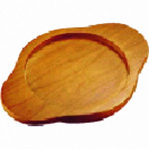 ��TKG �����ϥ����� �д凉�ȡ���ܡ����������� QST14(1946181)[�������Ӹ��Ѥ�][ˡ�͡����Ƚ����][�ǳ����]