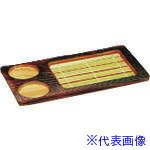 ��TKG ��ޥ��� �ƿ� ��̣�դ�� QYK07(1946186)[�������Ӹ��Ѥ�][ˡ�͡����Ƚ����][�ǳ����]