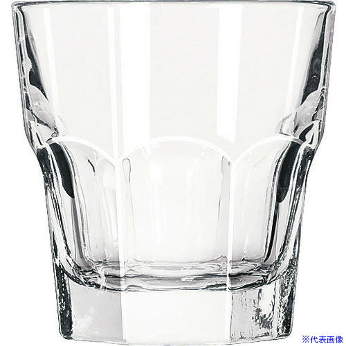 ��TKG ��ӡ� ���֥�륿�� �ȡ�����å� No.15245(6����) RLBT101(1946216)[�������Ӹ��Ѥ�][ˡ�͡����Ƚ����][�ǳ����]