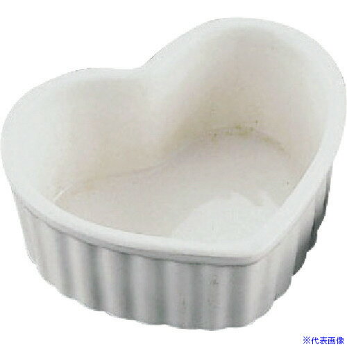 ��TKG ����� ��Ǯ��ƫ�� �ϡ��ȷ����ե� (10����) RSH2301(1946236)[�������Ӹ��Ѥ�][ˡ�͡����Ƚ����][�ǳ����]