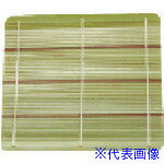 ��TKG ���� ���뤽���������ݥ����� QZL02(1946359)[�������Ӹ��Ѥ�][ˡ�͡����Ƚ����][�ǳ����]