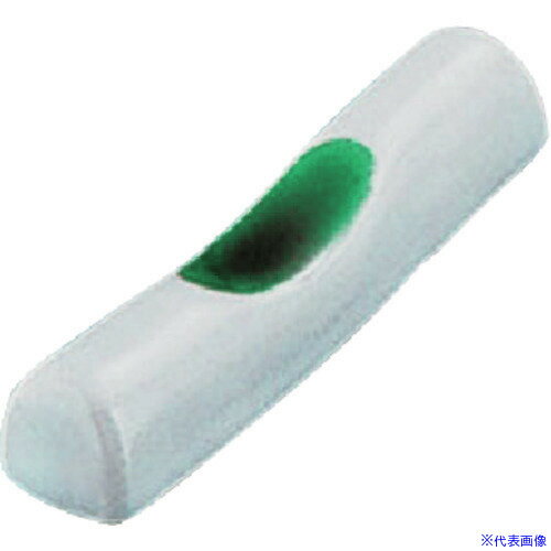 ��TKG ���ॺ����ѥ� �����ĺ� Ȥ�� M-302 RMJB901(1946468)[�������Ӹ��Ѥ�][ˡ�͡����Ƚ����][�ǳ����]