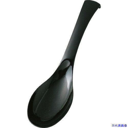 ��TKG ʡ�楯��ե� ������� ʿ����� �� 82158160 RLVN503(1946480)[�������Ӹ��Ѥ�][ˡ�͡����Ƚ����][�ǳ����]