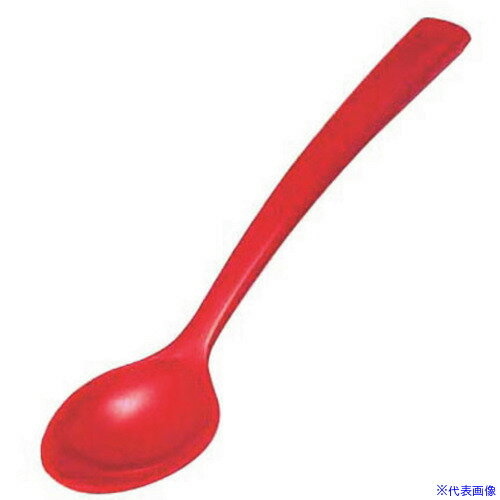 ��TKG ʡ�楯��ե� �ǥ����ȥ��ס���(��) �� 48161550 RSP04(1946510)[�������Ӹ��Ѥ�][ˡ�͡����Ƚ����][�ǳ����]