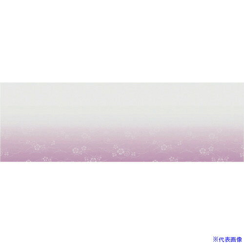 オレンジブック トラスコ中山　TRUSCOTKG アーテック おてもとまっと華かすみ(100枚入) なでしこ OTK-08 〔品番:QOT3101〕[ 注番:1946538]特長●おてもとまっと華かすみ(100枚入)380×132無蛍光和紙を使用しております。●※御注文の際は100枚単位でお願いします。●※1●000枚から名入れ承ります。仕様仕様2●メーカー品番：OTK-08●縦×横(mm)：380×132●材質：無蛍光和紙材質/仕上セット内容/付属品注意原産国（名称）日本JANコード4562160019057本体質量415gオレンジブック トラスコ中山　TRUSCOTKG アーテック おてもとまっと華かすみ(100枚入) なでしこ OTK-08 〔品番:QOT3101〕[注番:1946538][本体質量：415g]《包装時基本サイズ：380×135×15》〔包装時質量：1236g〕分類》研究用品》厨房用品》調理器具☆納期情報：メーカー取り寄品（弊社より発送）