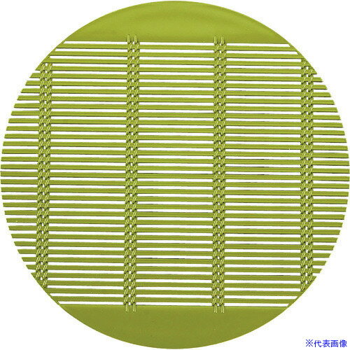 ��TKG ʡ�楯��ե� ����PP�ݥ� �� 196 ���꡼�� 49930740 QTK3302(1946602)[�������Ӹ��Ѥ�][ˡ�͡����Ƚ����][�ǳ����]