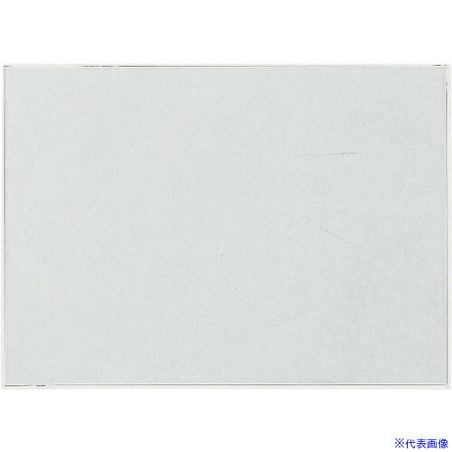 ■TKG アーテック 鮮度保持和紙(100枚入) 大 Z6-17 QSV3701(1946612)[送料別途見積り][法人・事業所限定][掲外取寄]