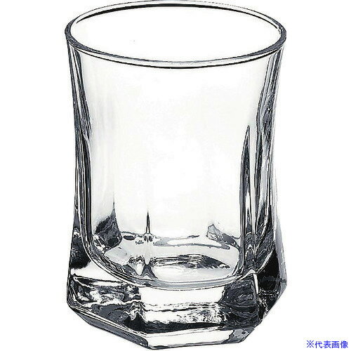 ■TKG Bormioli Rocco(ボルミオリ・ロッコ) キャピトル リキュール(3ヶ入) 3.16770 RBR1601(1946623)[送..