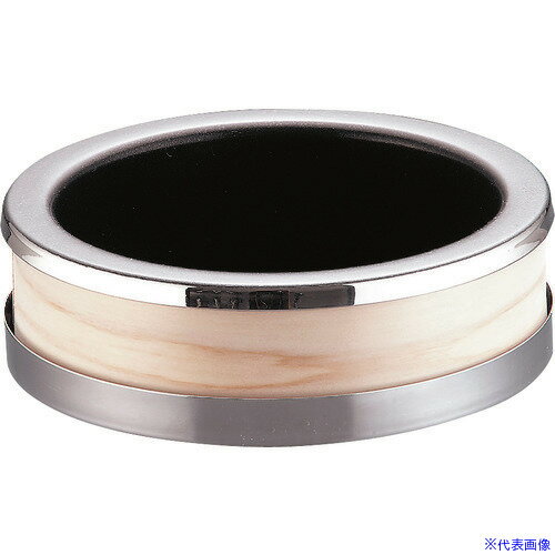 ��TKG ��ޥ��� ����� �ݷ������� QYB04(1946627)[�������Ӥ����Ѥ�][ˡ�͸���][�ǳ����]