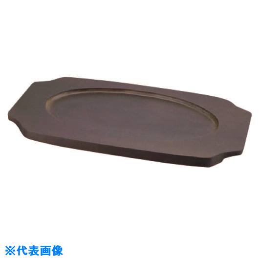 ��TKG �����ϥ����� ��������Х�� �����Х륰�饿�󻮥ĥ��� �������� 1011-20�� RMK391(1946703)[�������Ӹ��Ѥ�][ˡ�͡����Ƚ����...