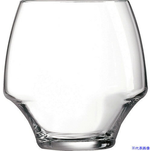 ��TKG Arcoroc �����ץ�ʥå� �ޥ�����饹(6����) U1033 ROC5701(1946704)[�������Ӹ��Ѥ�][ˡ�͡����Ƚ����][�ǳ����]