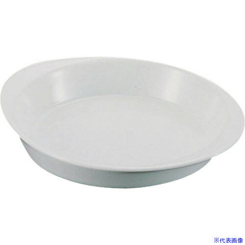 ■TKG シェーンバルド スフレ 白 1011-22W RSH094(1946718)[送料別途見積り][法人・事業所限定][掲外取寄]