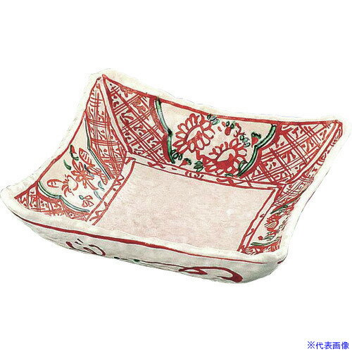 ��TKG ���ॺ����ѥ� ����ͮ�ֳ�����ͳ��绮 �� B03-31 ROO3401(1946720)[�������Ӹ��Ѥ�][ˡ�͡����Ƚ����][�ǳ����]