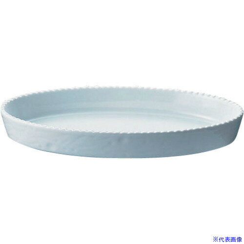 ��TKG ������� ��Ƚ���饿�� �ۥ磻�� PB200-40 RLI2007(1946730)[�������Ӹ��Ѥ�][ˡ�͡����Ƚ����][�ǳ����]