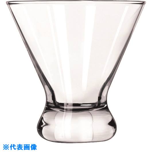 ��TKG ��ӡ� ������ݥ꥿�� D.O.F. No.402(6����) RLBI501(1946738)[�������Ӹ��Ѥ�][ˡ�͡����Ƚ����][�ǳ����]