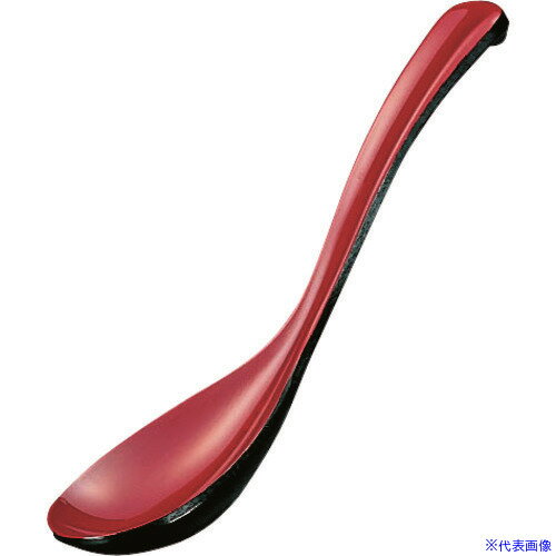 ��TKG ����ץ饹���å� ���ߥ� ������ M-590 ����� RLVL603(1946747)[�������Ӹ��Ѥ�][ˡ�͡����Ƚ����][�ǳ����]