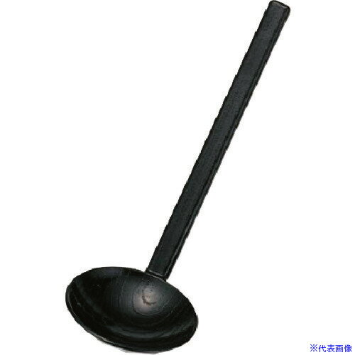 ��TKG ʡ�楯��ե� ABS���ܤ���⤸ 48140810 ������ QSY8701(1946767)[�������Ӹ��Ѥ�][ˡ�͡����Ƚ����][�ǳ����]