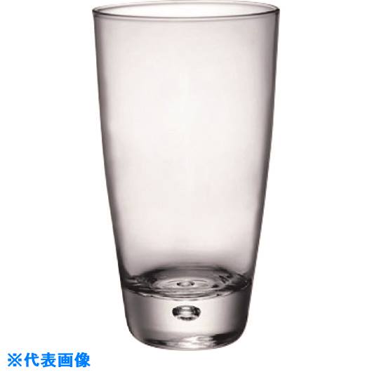 ■TKG Bormioli Rocco(ボルミオリ・ロッコ) ルナ タンブラー 340(12ヶ入) 1.91190.M04 RBRA001(1946779)..