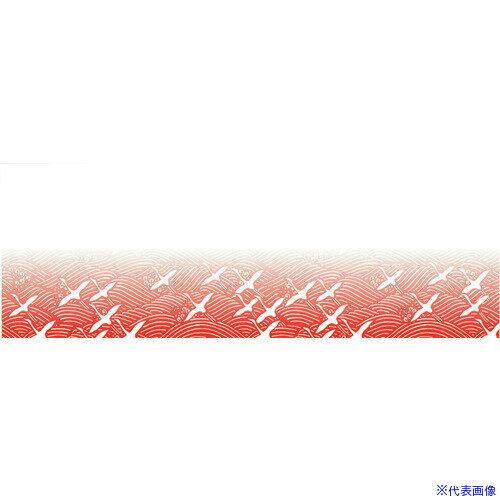 ��TKG �����ƥå� ���Ƥ�ȤޤäȲڤ�����(100����) �� OTK-10 QOT3301(1946789)[�������Ӹ��Ѥ�][ˡ�͡����Ƚ����][�ǳ����]