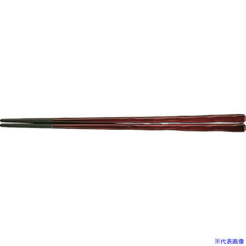 オレンジブック トラスコ中山　TRUSCOTKG 福井クラフト PBT荒彫先太箸(10膳入) 溜 90030643 〔品番:RHSG201〕[ 注番:1946834]特長●材質:PBT樹脂●耐熱温度200℃●※洗浄器対応仕様●全長(mm)：228仕様2●色：溜●材質：PBT材質/仕上セット内容/付属品注意原産国（名称）日本JANコード4523031028363本体質量193gオレンジブック トラスコ中山　TRUSCOTKG 福井クラフト PBT荒彫先太箸(10膳入) 溜 90030643 〔品番:RHSG201〕[注番:1946834][本体質量：193g]《包装時基本サイズ：90×225×15》〔包装時質量：226g〕分類》研究用品》厨房用品》調理器具☆納期情報：メーカー取り寄品（弊社より発送）