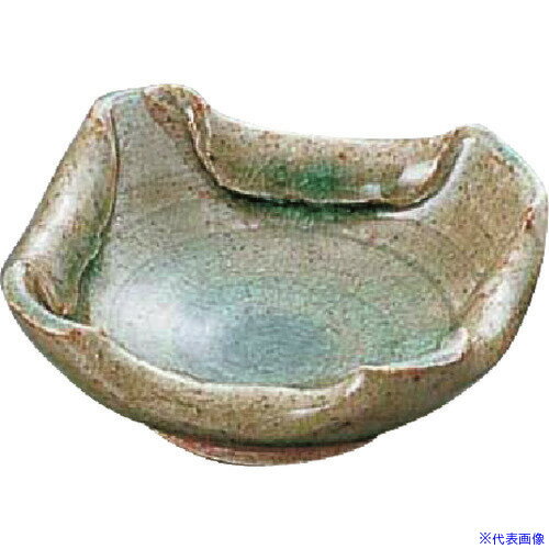 オレンジブック トラスコ中山　TRUSCOTKG エムズジャパン 灰釉折り込灰皿 T03-71 〔品番:RHI3701〕[ 注番:1946869]特長●※陶器製仕様●幅(mm)：95●奥行(mm)：95●高さ(mm)：35仕様2●メーカー品番：T03-71●幅×奥行×高さ(mm)：95×95×35●材質：陶磁器材質/仕上セット内容/付属品注意原産国（名称）日本JANコード4560342471303本体質量125gオレンジブック トラスコ中山　TRUSCOTKG エムズジャパン 灰釉折り込灰皿 T03-71 〔品番:RHI3701〕[注番:1946869][本体質量：125g]《包装時基本サイズ：91×91×35》〔包装時質量：182g〕分類》清掃・衛生用品》清掃用品》灰皿☆納期情報：メーカー取り寄品（弊社より発送）