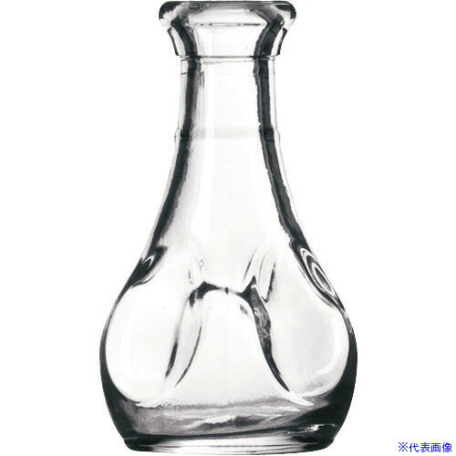 ��TKG ��ӡ� �ԥ���ǥ��󥿡� No.5058 RLBIK01(1946929)[�������Ӹ��Ѥ�][ˡ�͡����Ƚ����][�ǳ����]