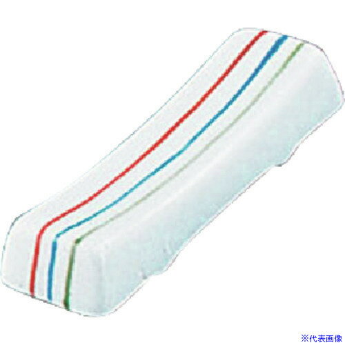 ��TKG ���ॺ����ѥ� ������ ĹȤ�� M-301 RMJB801(1946940)[�������Ӹ��Ѥ�][ˡ�͡����Ƚ����][�ǳ����]