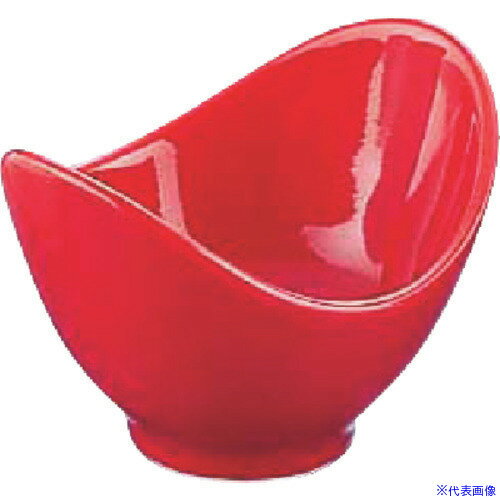 ■TKG エムズジャパン ピジョンボール D-140 赤 RMJ7402(1946964)[送料別途見積り][法人・事業所限定][..