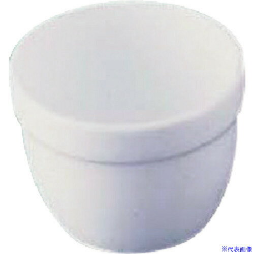 ��TKG ����� ��Ǯ������ ���ե�A RTI3801(1946969)[�������Ӹ��Ѥ�][ˡ�͡����Ƚ����][�ǳ����]