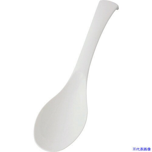 ��TKG ʡ�楯��ե� ������� ʿ����� �� 82158140 RLVN501(1946972)[�������Ӹ��Ѥ�][ˡ�͡����Ƚ����][�ǳ����]