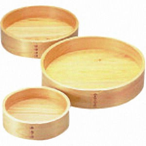 ��TKG ��ޥ��� ɰ �������� 8�� QML643(1947007)[�������Ӹ��Ѥ�][ˡ�͡����Ƚ����][�ǳ����]