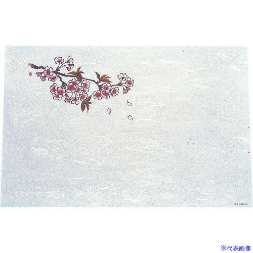 ��TKG �����ƥå� ���ֹ����»� ��3�ޤä�(100����) �� WS-9 QMT26(1947009)[�������Ӹ��Ѥ�][ˡ�͡����Ƚ����][�ǳ����]