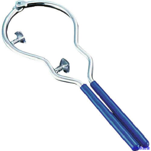 ��TKG OHO ����ȴ���ѥ�� QGS0301(1947048)[�������Ӹ��Ѥ�][ˡ�͡����Ƚ����][�ǳ����]