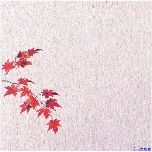 եFACTORY㤨֢TKG ޥ ߻5(100 QGL02(1947061[ӸѤ][ˡ͡Ƚ][ǳ]פβǤʤ1,430ߤˤʤޤ