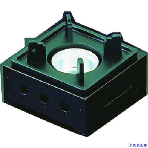 ��TKG �ޥ��� �����̱��������� �֥饦�� �� M10−780 QMV062(1947086)[�������Ӥ����Ѥ�][ˡ�͸���][�ǳ����]