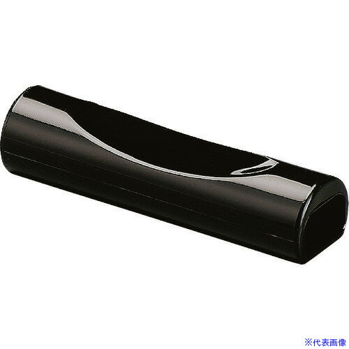 ��TKG ʡ�楯��ե� �ӻ߷��Ѥޤ��鷿Ȥ�֤� �� 85920690 RHSR801(1947166)[�������Ӹ��Ѥ�][ˡ�͡����Ƚ����][�ǳ����]